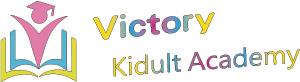 victory kidult academy